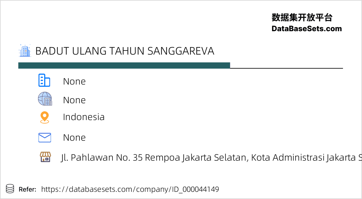 Indonesia-000044149