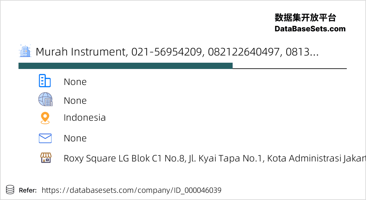Indonesia-000046039