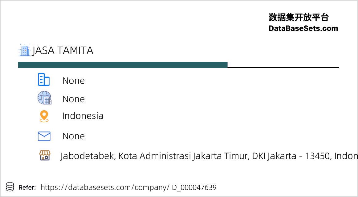 Indonesia-000047639