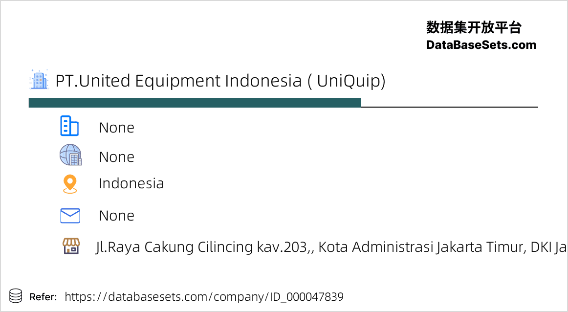Indonesia-000047839