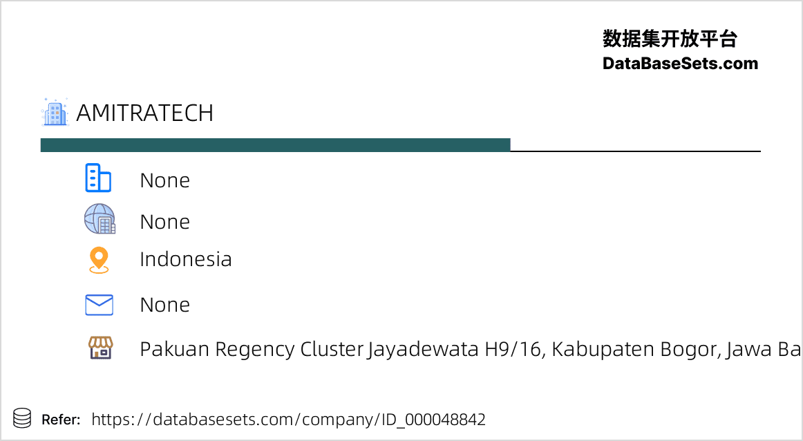 Indonesia-000048842
