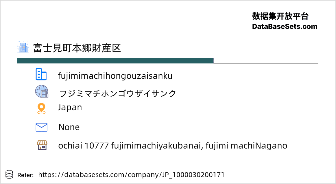 Japan-1000030200171
