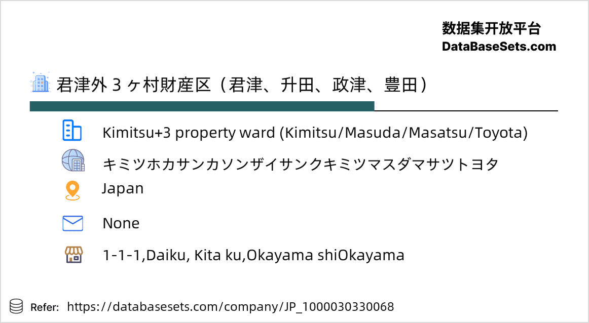 Japan-1000030330068