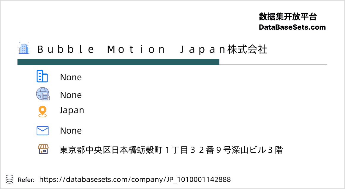 Japan-1010001142888