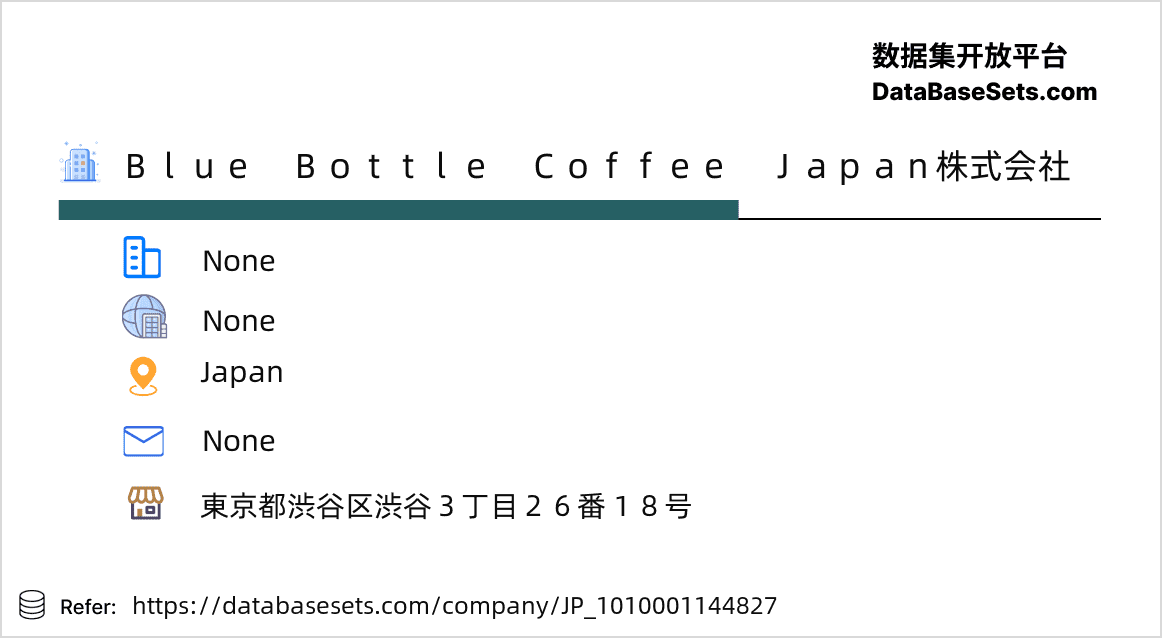 Japan-1010001144827