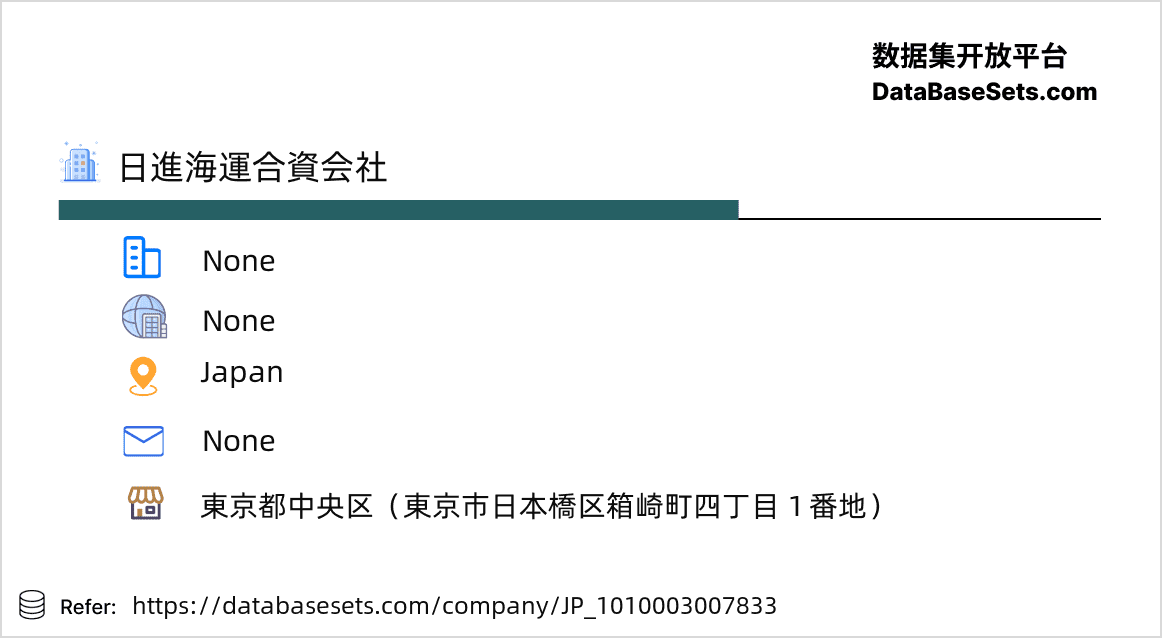 Japan-1010003007833