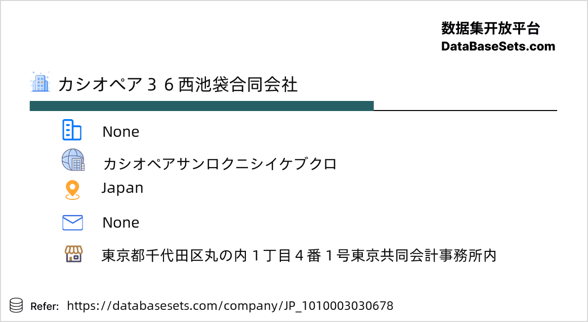 Japan-1010003030678