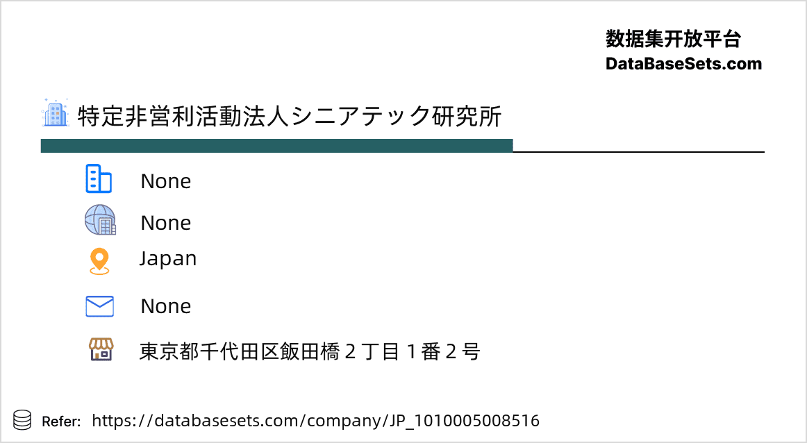 Japan-1010005008516