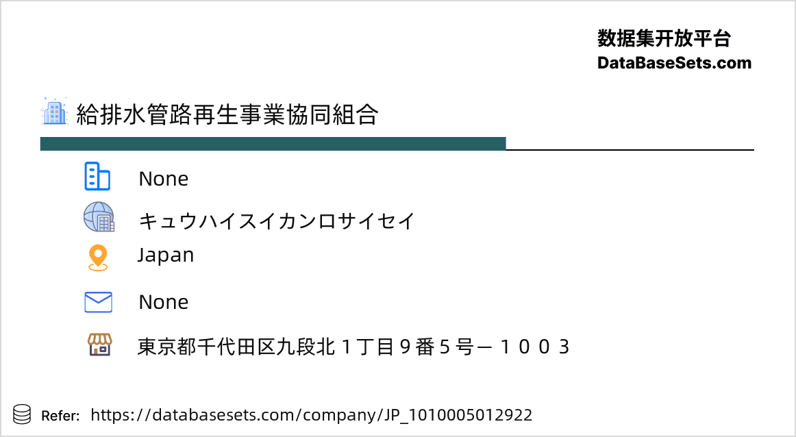 Japan-1010005012922