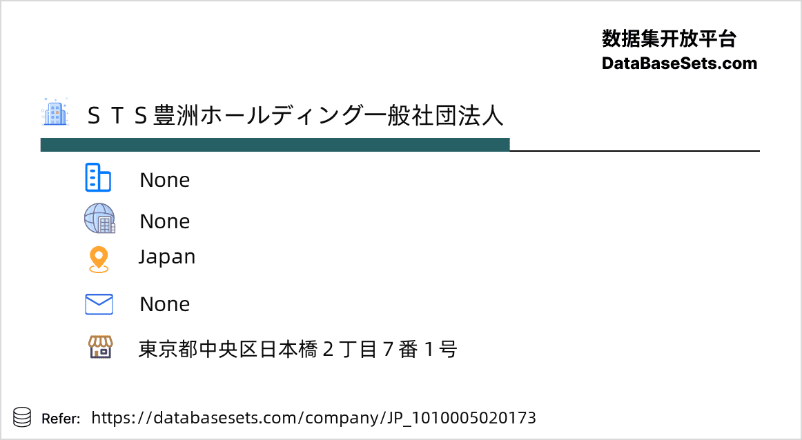 Japan-1010005020173