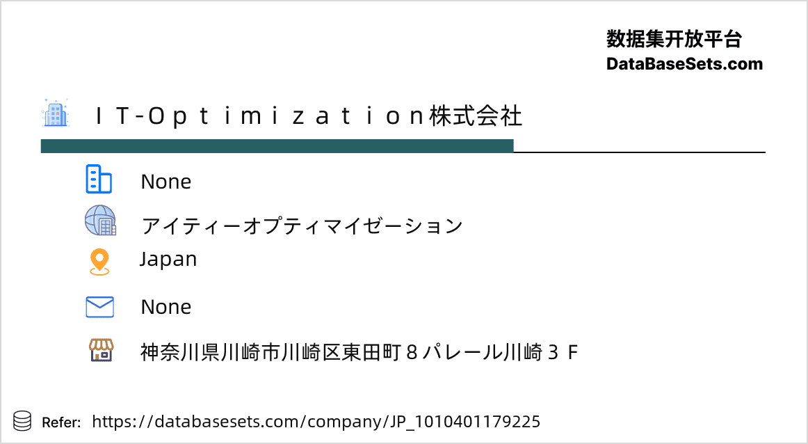 Japan-1010401179225
