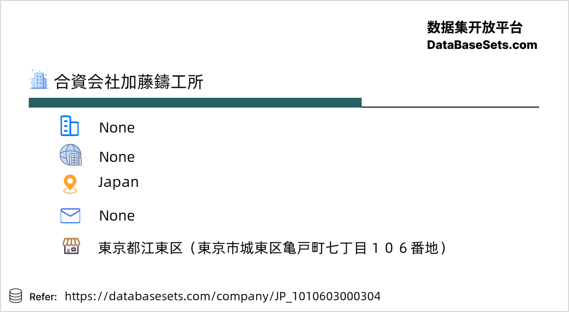 Japan-1010603000304