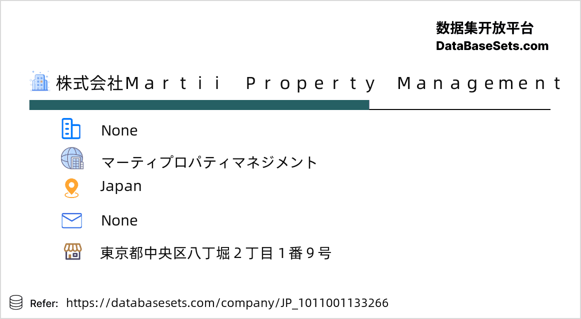 Japan-1011001133266