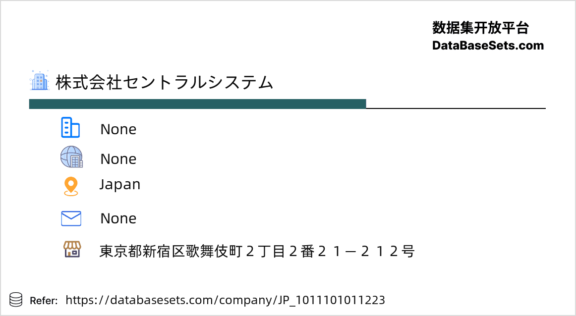 Japan-1011101011223