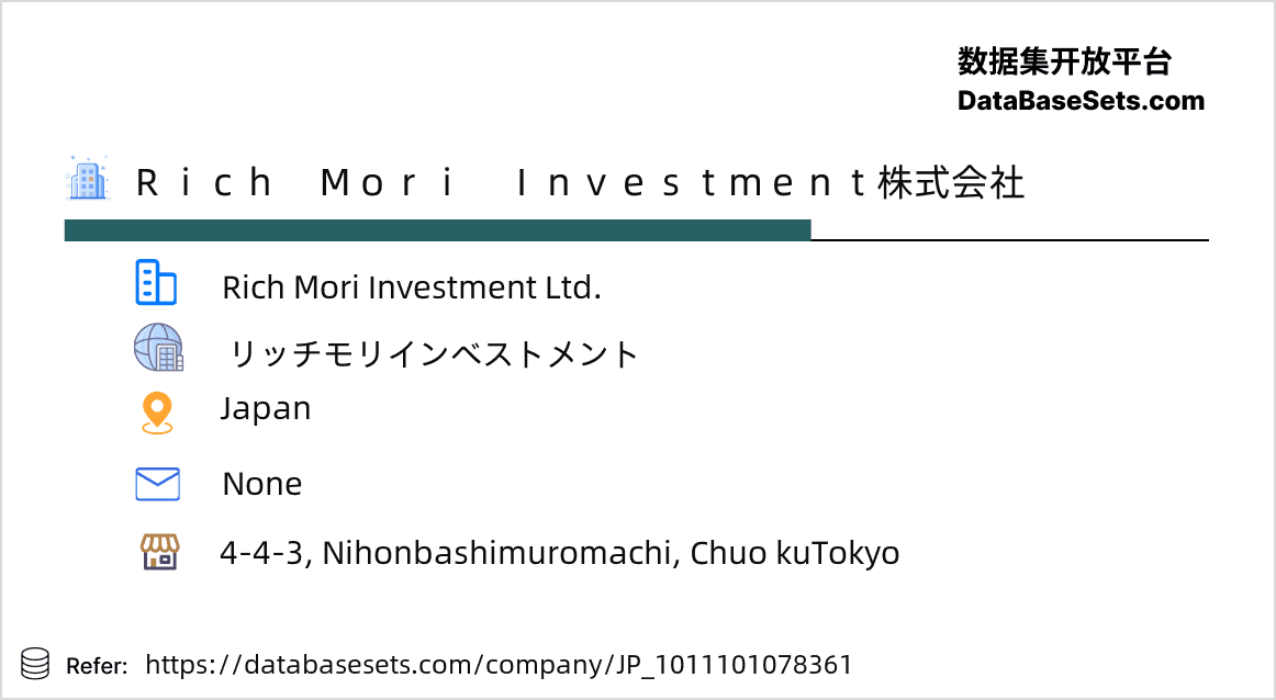 Japan-1011101078361
