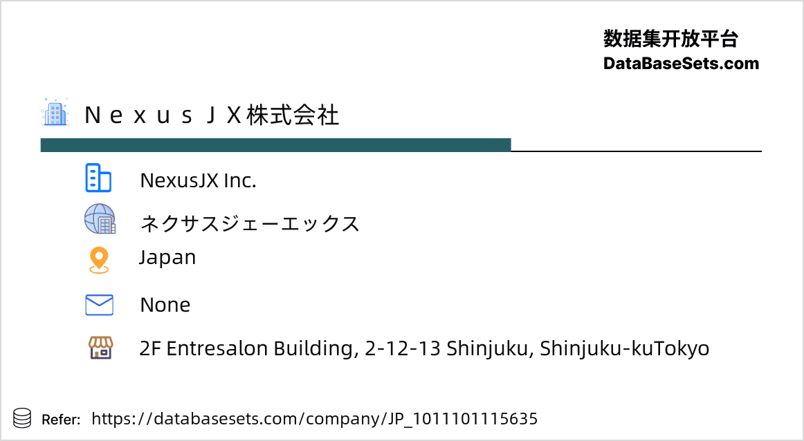 Japan-1011101115635