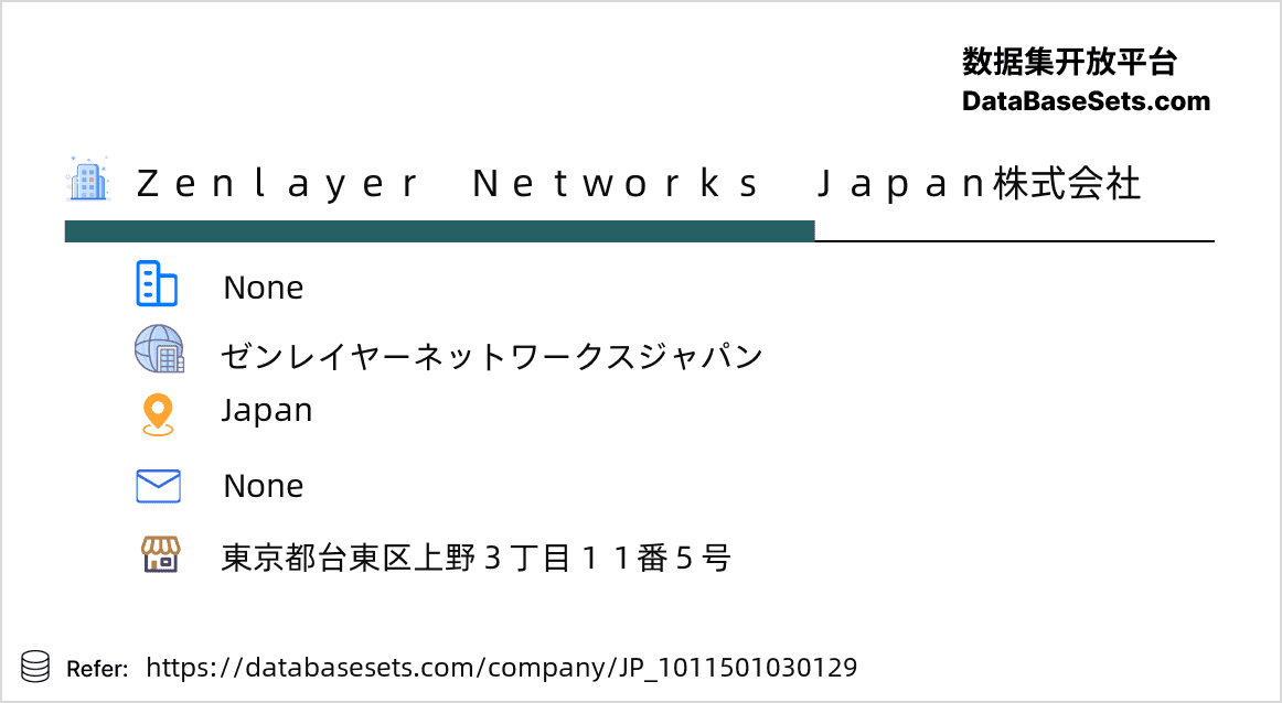 Japan-1011501030129