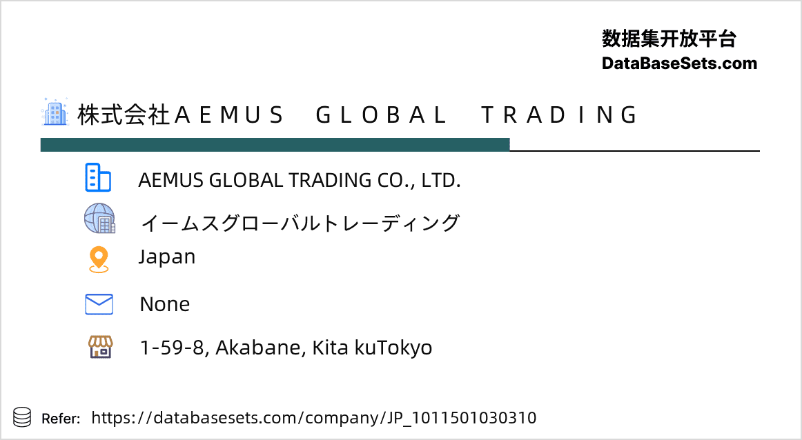 Japan-1011501030310