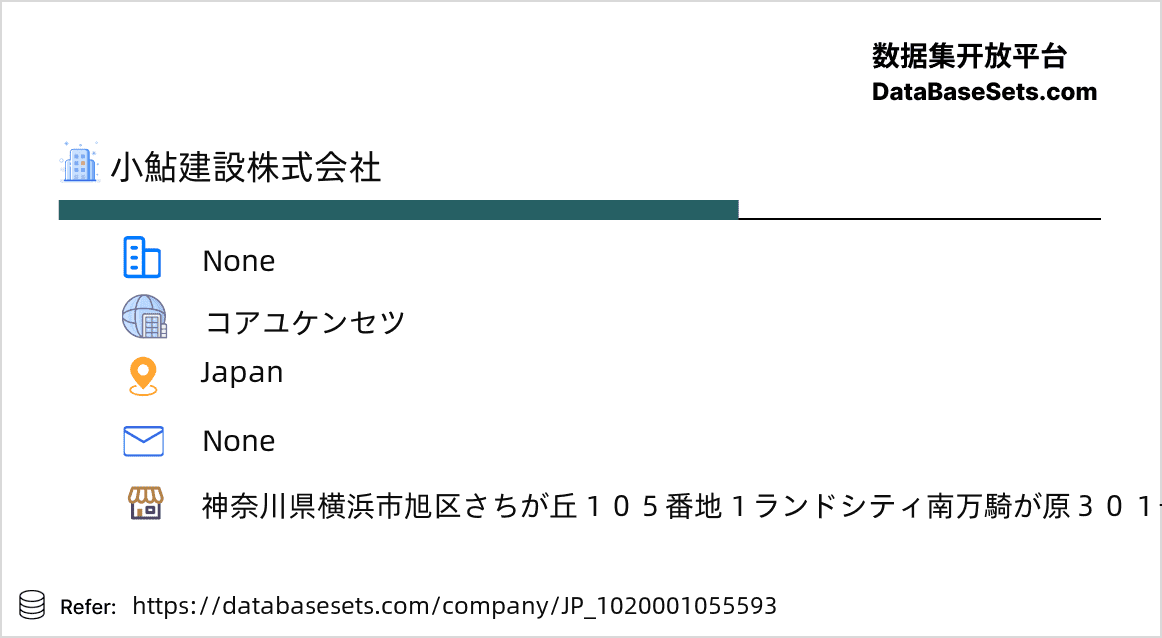 Japan-1020001055593