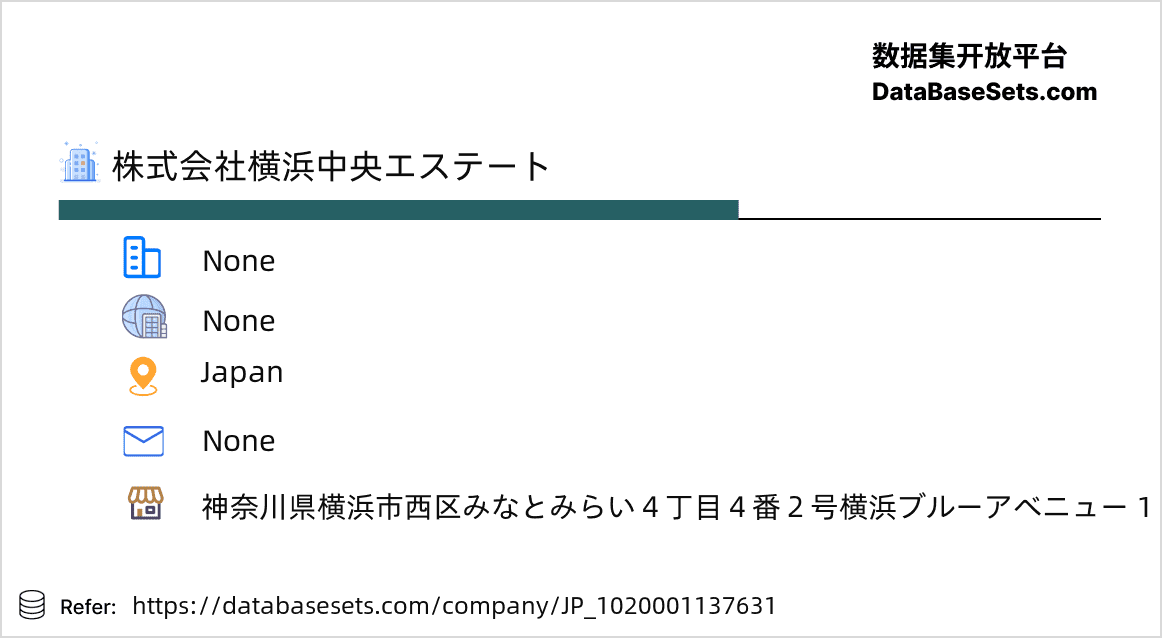 Japan-1020001137631