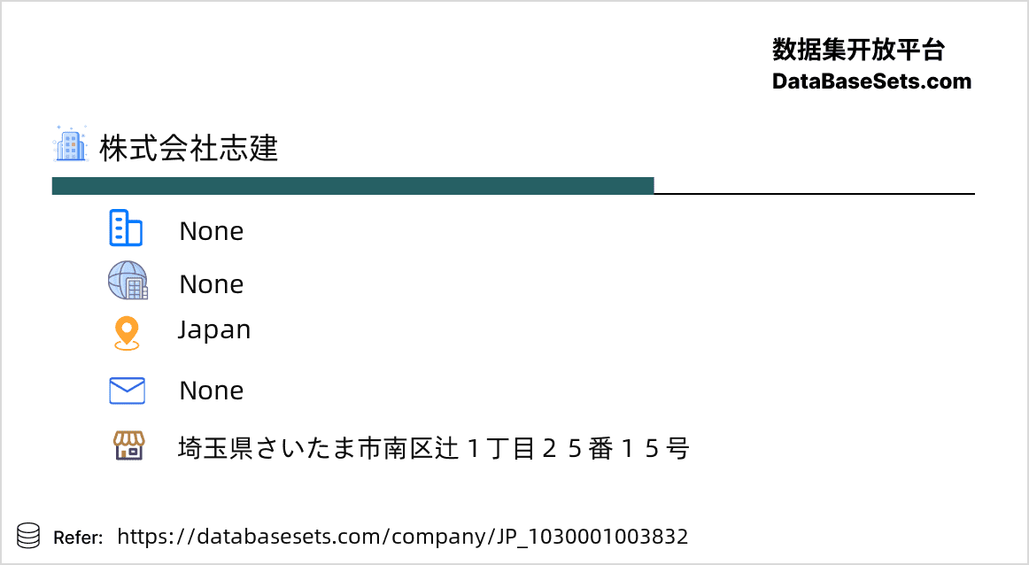 Japan-1030001003832
