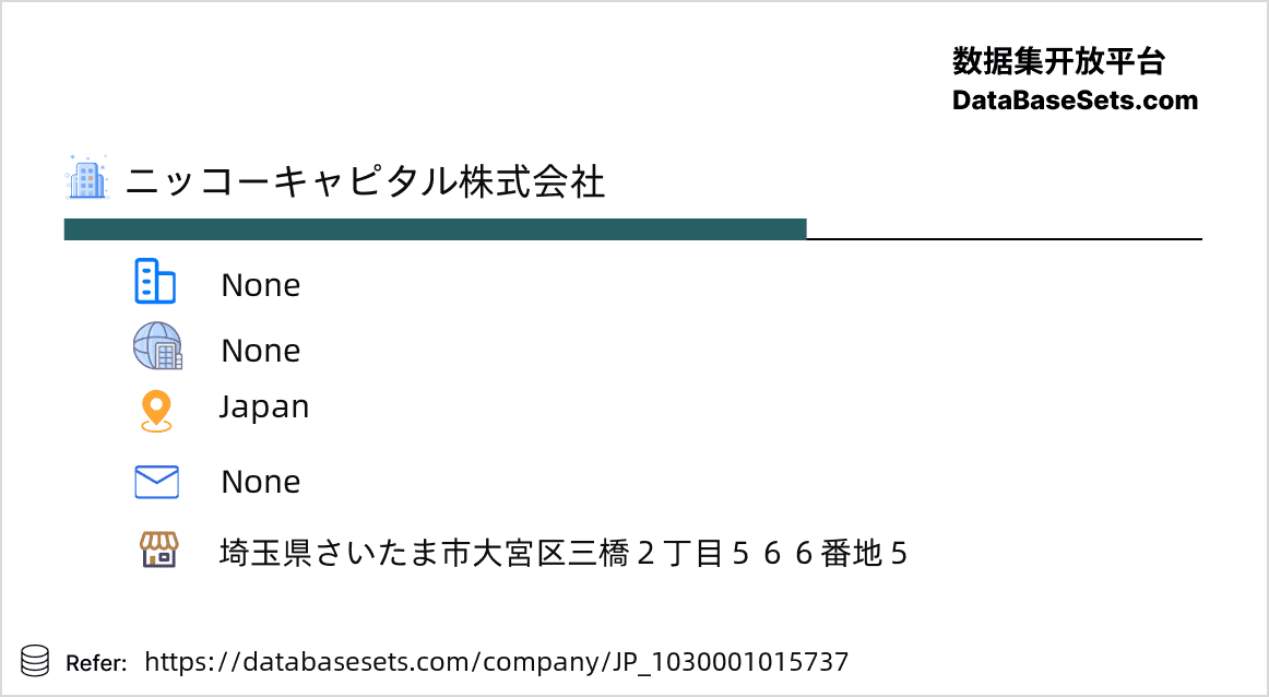 Japan-1030001015737