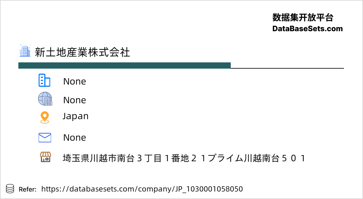 Japan-1030001058050
