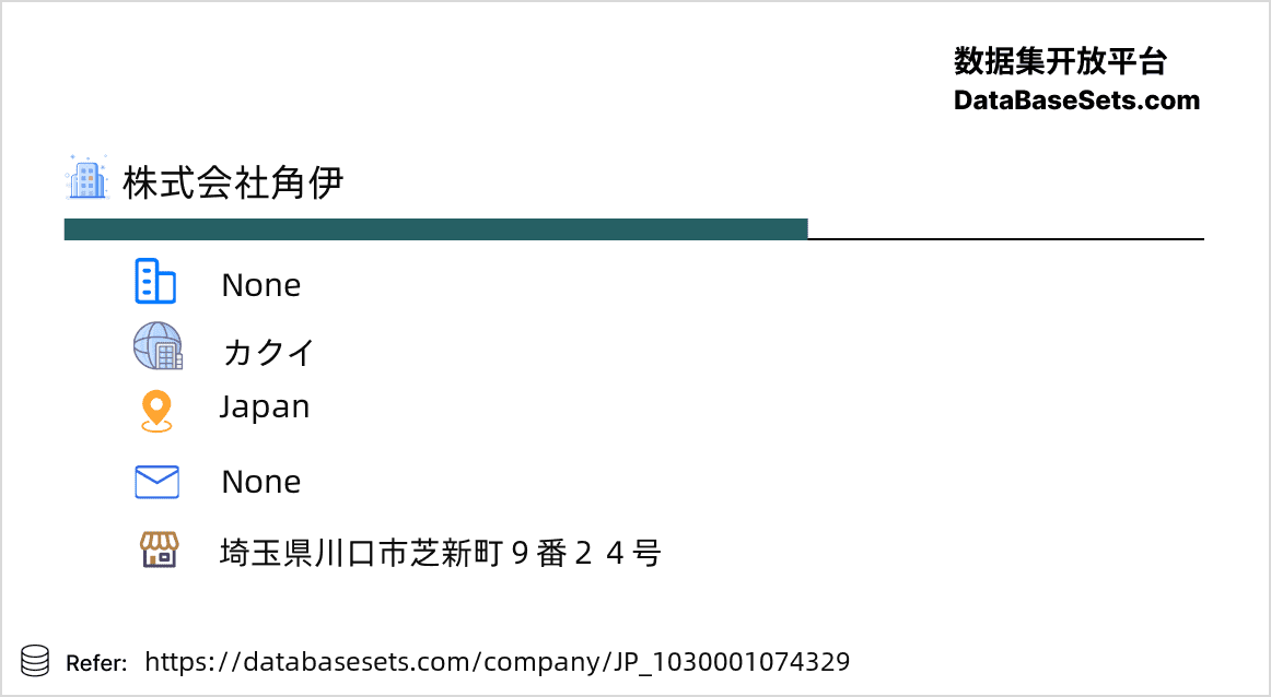 Japan-1030001074329