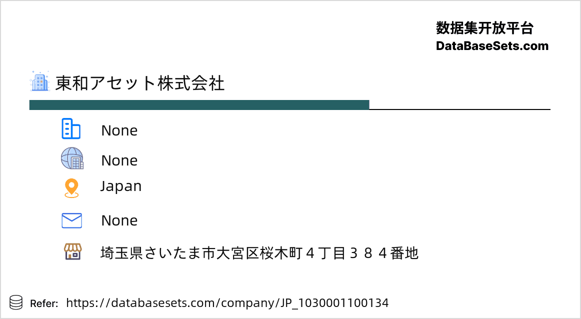 Japan-1030001100134