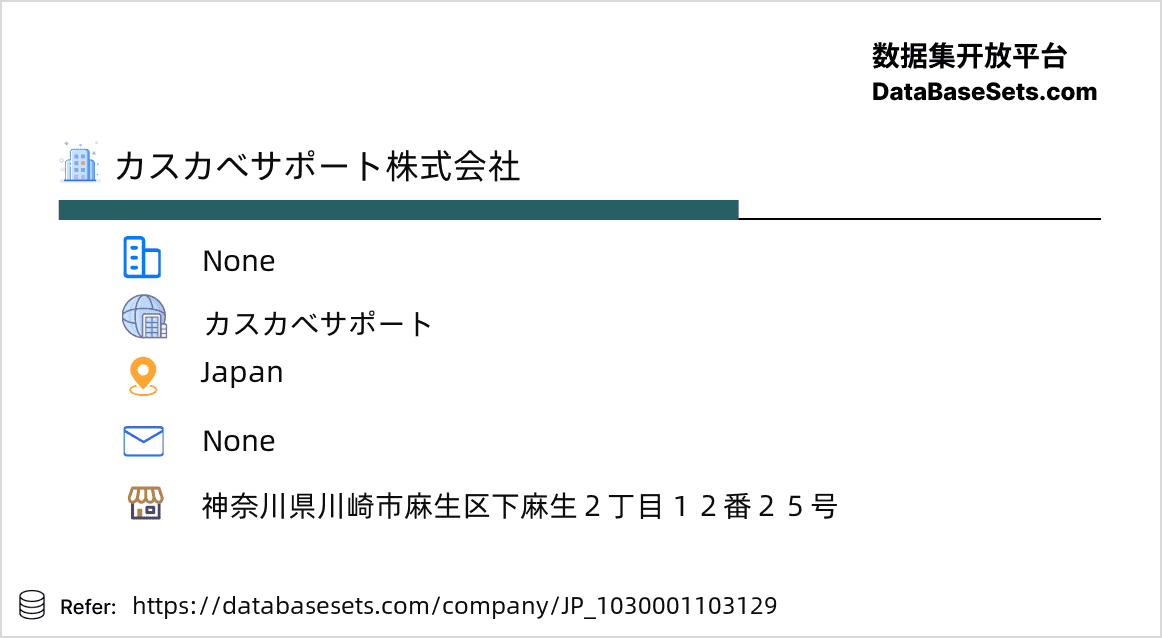 Japan-1030001103129