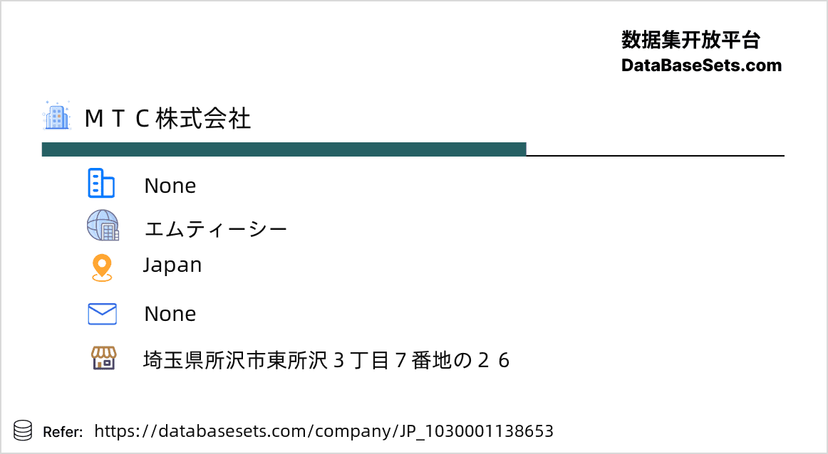 Japan-1030001138653