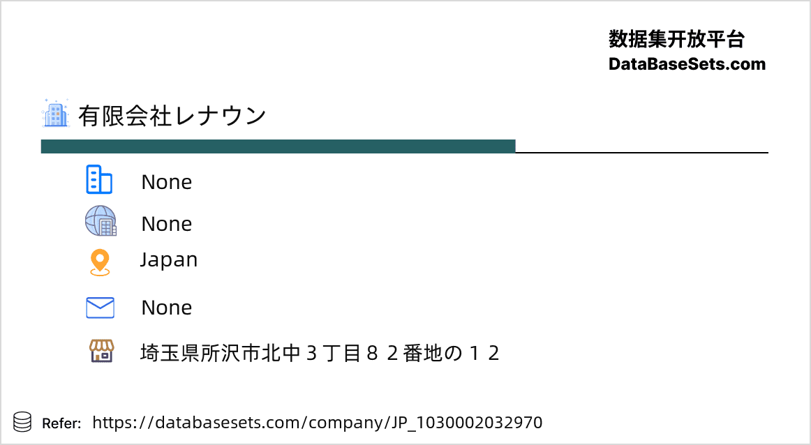 Japan-1030002032970