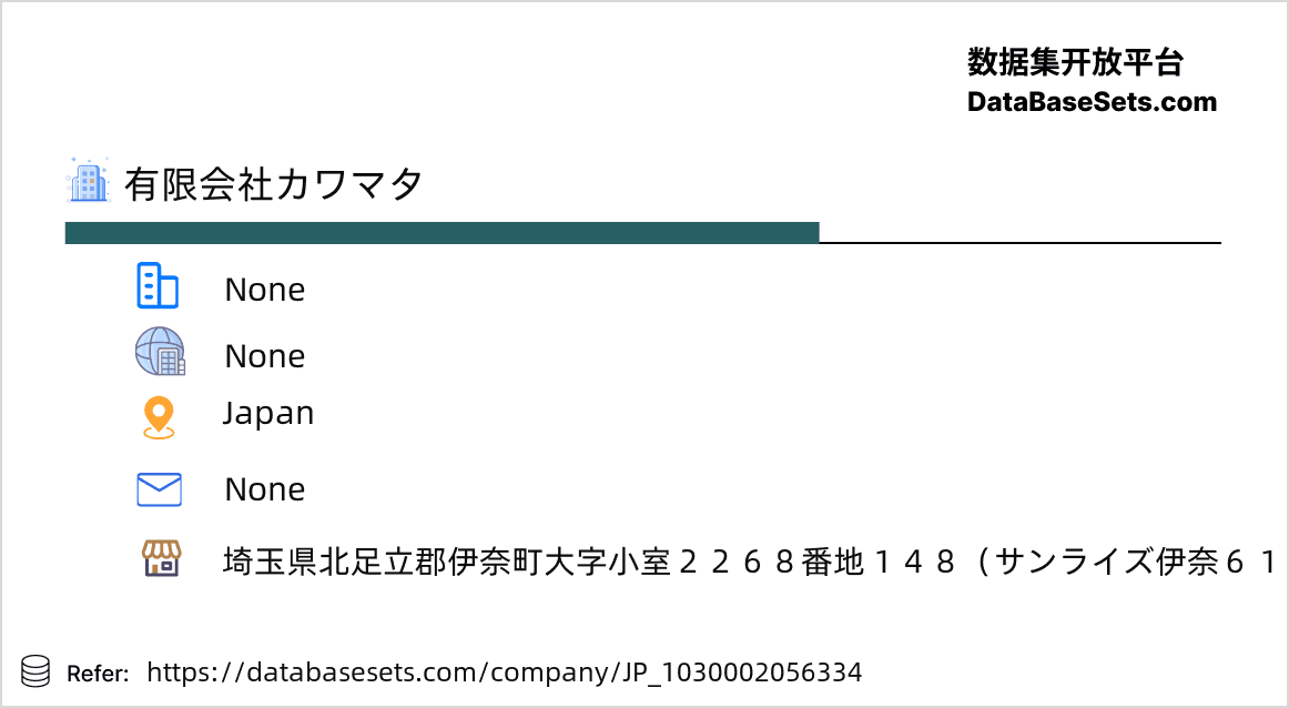 Japan-1030002056334