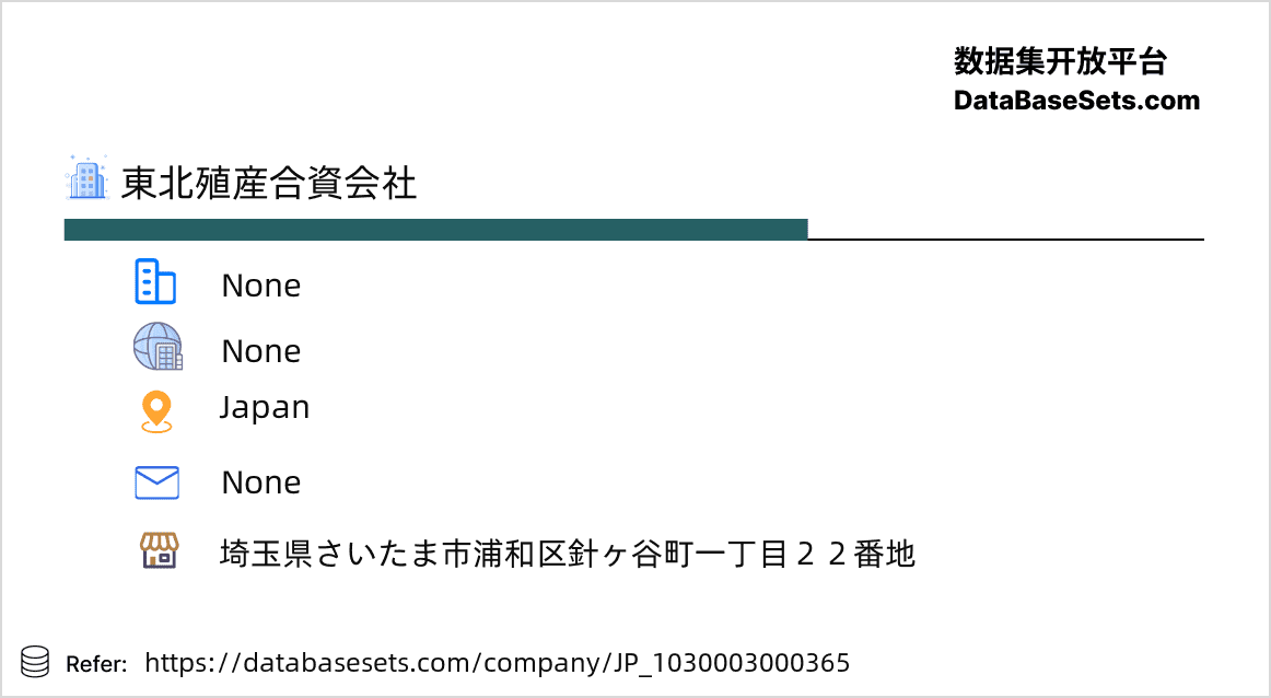 Japan-1030003000365