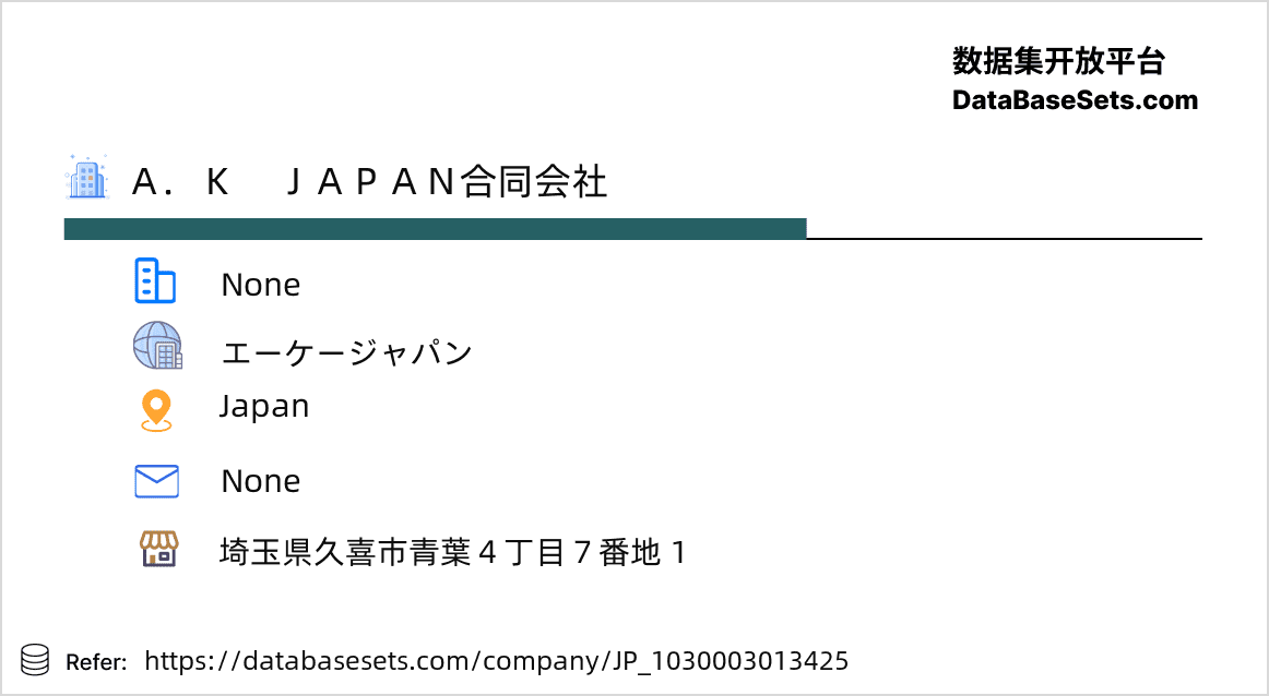 Japan-1030003013425