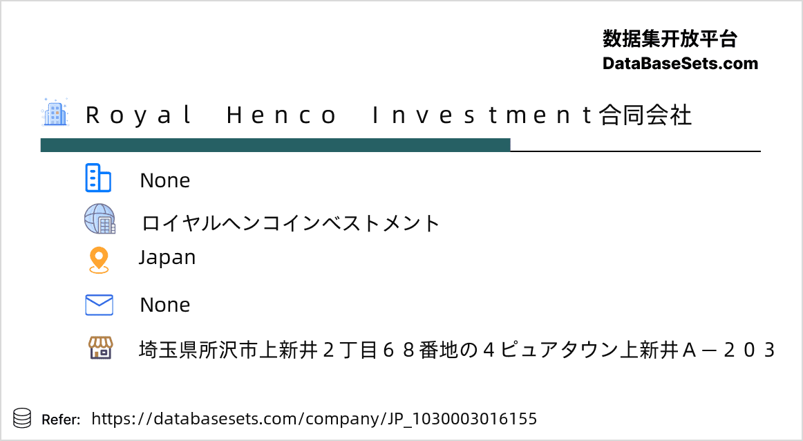 Japan-1030003016155