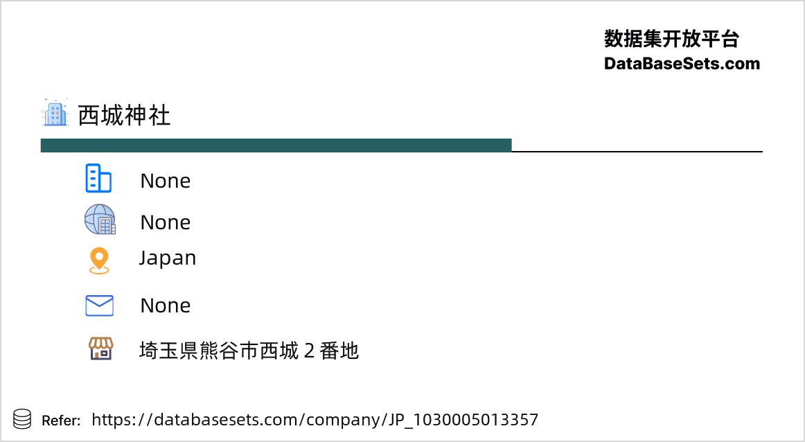 Japan-1030005013357