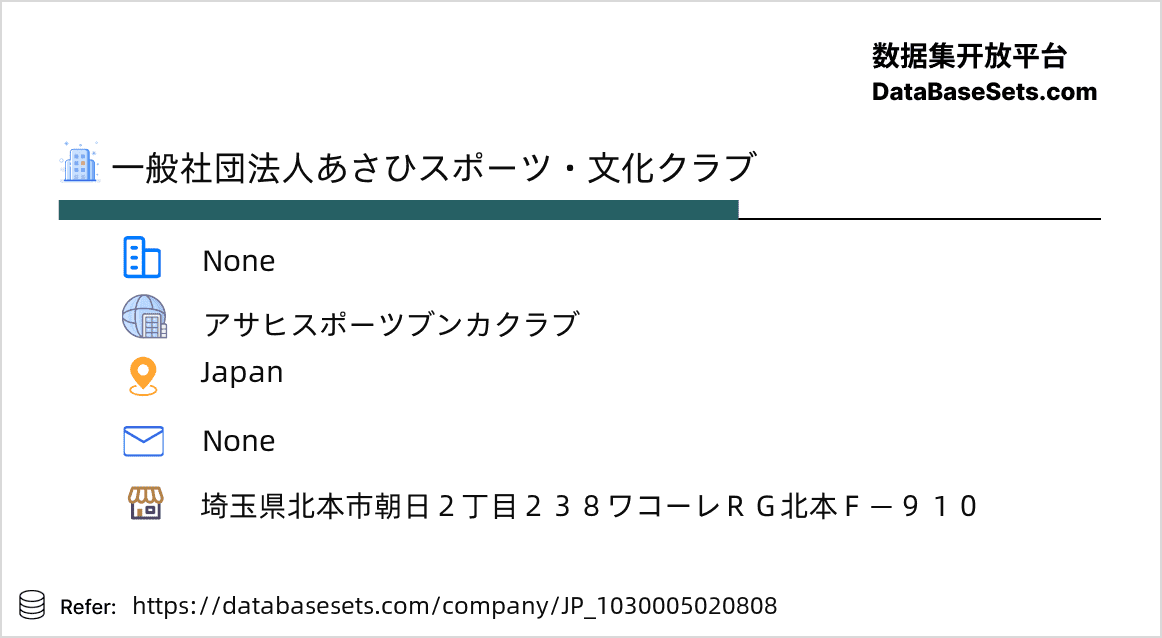 Japan-1030005020808