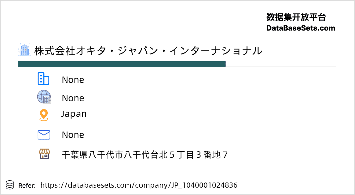 Japan-1040001024836