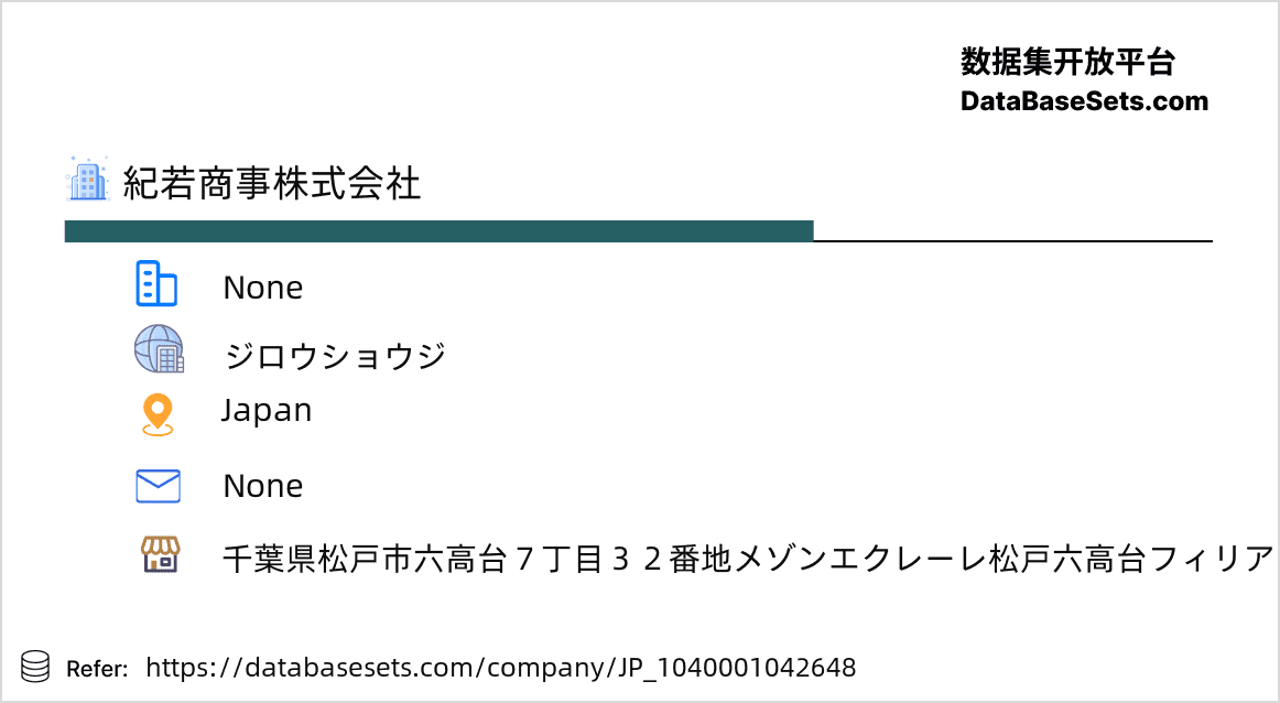 Japan-1040001042648