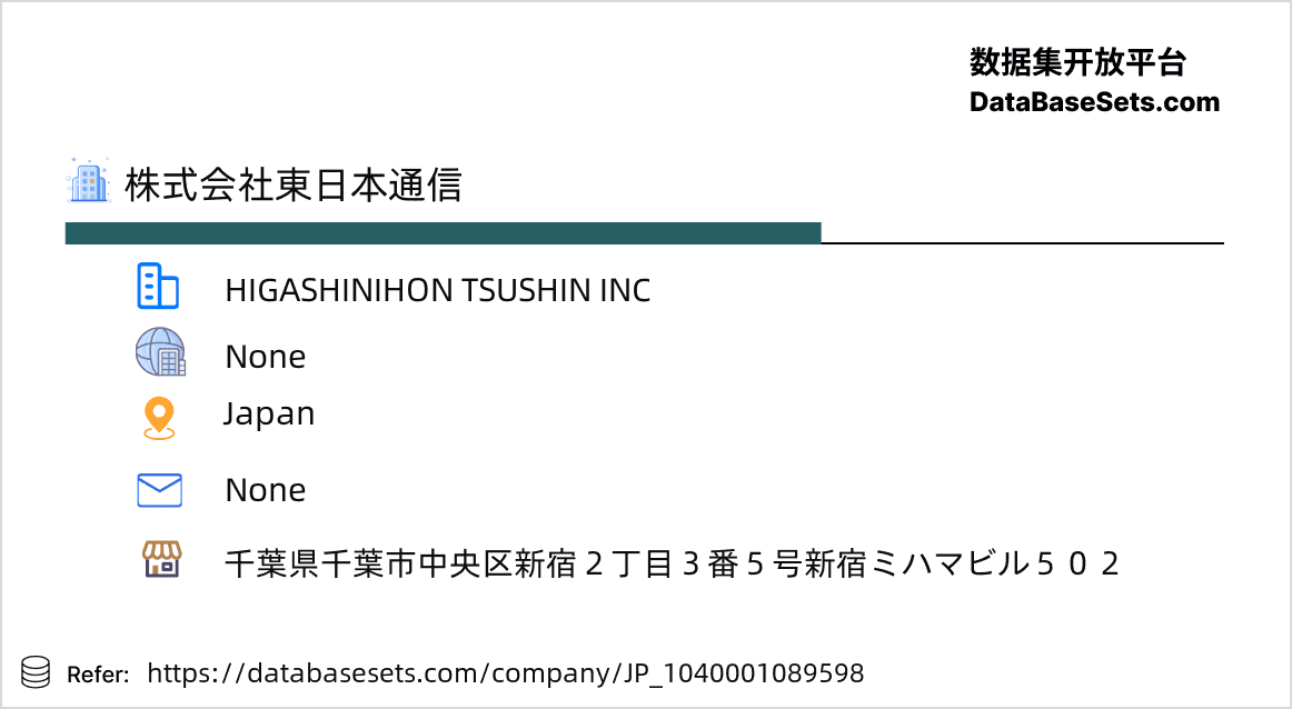Japan-1040001089598