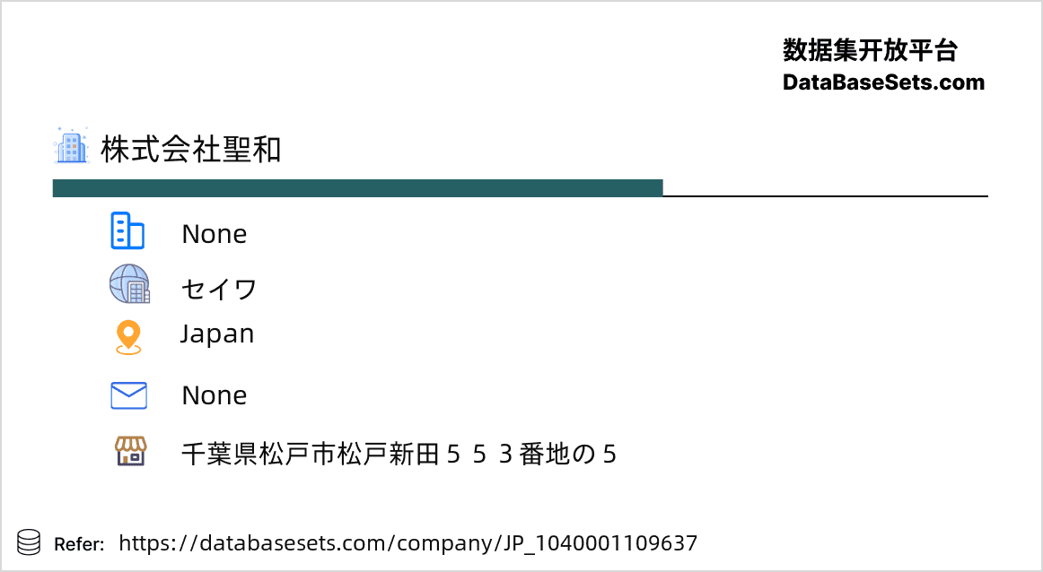 Japan-1040001109637