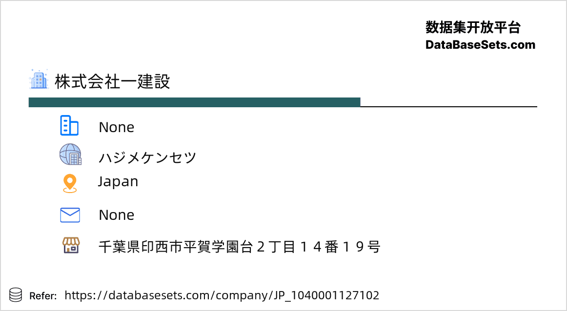 Japan-1040001127102