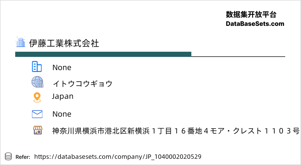 Japan-1040002020529