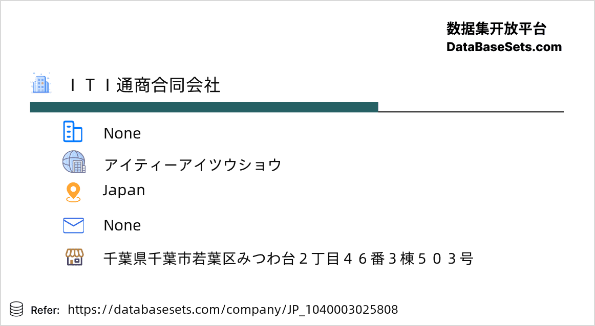 Japan-1040003025808