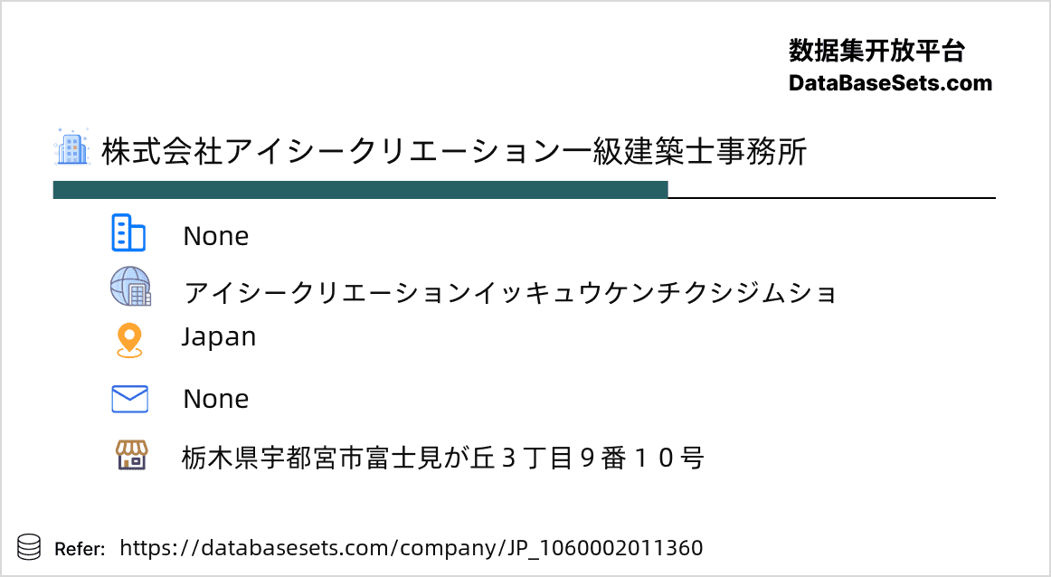 Japan-1060002011360