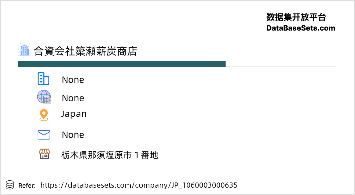 Japan-1060003000635