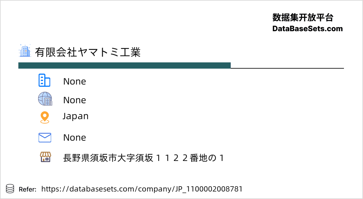 Japan-1100002008781