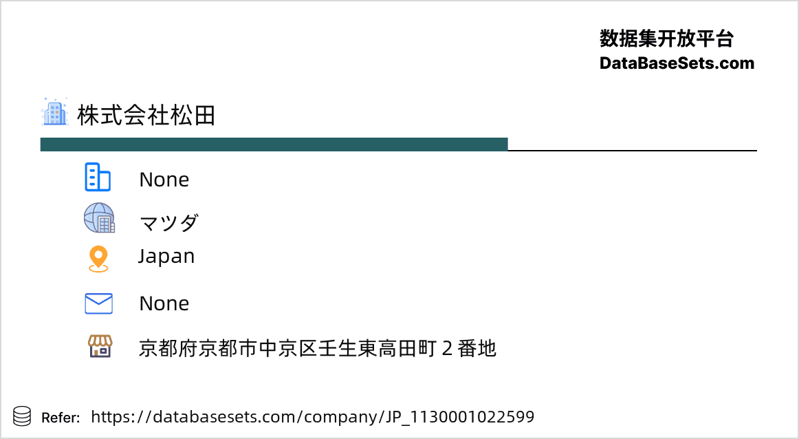 Japan-1130001022599