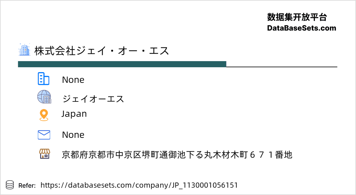 Japan-1130001056151